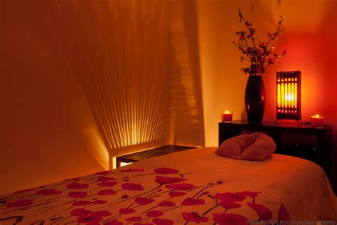 massages chinois bruxelles|Belle Vie Massage